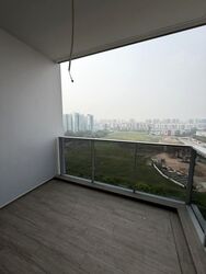 Grand Dunman (D15), Apartment #639079141